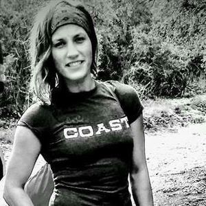 Meet your Posher, Tracey